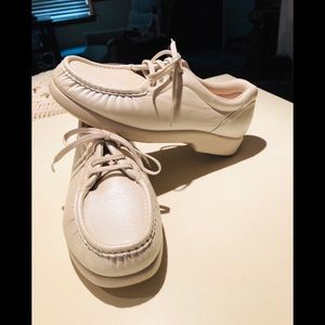 SAS TAKE TIME SIZE 10M